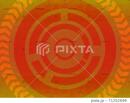 Technology background Technology background 71202699