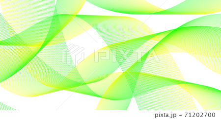 Abstract blend background 4 71202700