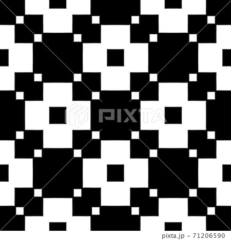 Geometrical pattern with beautiful ornate , complex texture with floral elements Geometrical pattern with beautiful ornate , complex texture with floral elements 71206590