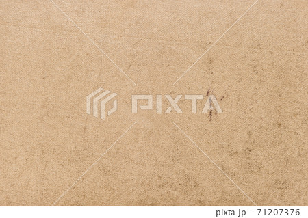 Recycled paper texture Craft carton background Recycled paper texture Craft carton background 71207376