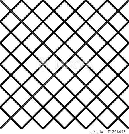 Geometrical pattern with beautiful ornate , complex texture with floral elements Geometrical pattern with beautiful ornate , complex texture with floral elements 71208043