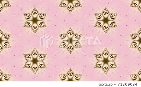 Pink and blue pattern, pastel background , beautiful young texture 71209034