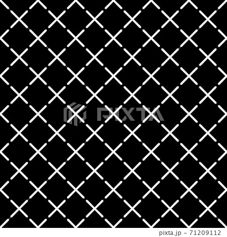 Geometrical pattern with beautiful ornate , complex texture with floral elements Geometrical pattern with beautiful ornate , complex texture with floral elements 71209112