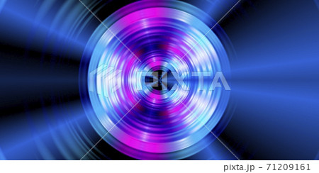 Blue and purple background with abstract fantasy form, colorful art wallpaper, artistic cover Blue and purple background with abstract fantasy form, colorful art wallpaper, artistic cover 71209161