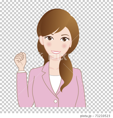 女職工鬥爭 女職工鬥爭 71210523