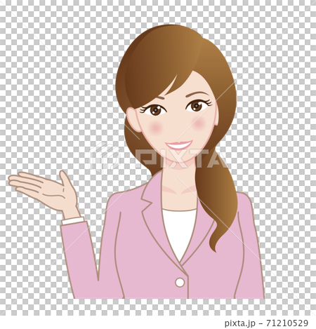 Female Employee-Information Female Employee-Information 71210529
