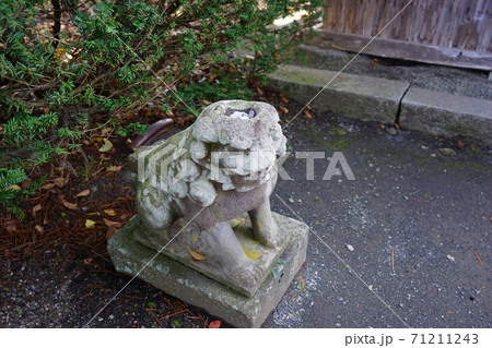 遠野の秋 かっぱ淵と常堅寺 遠野の秋 かっぱ淵と常堅寺 71211243