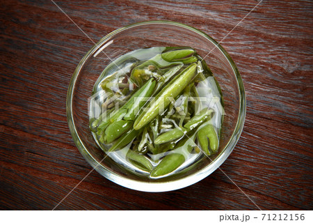 日本料理の生じゅんさい 71212156