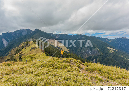 台湾 林 森 71212317