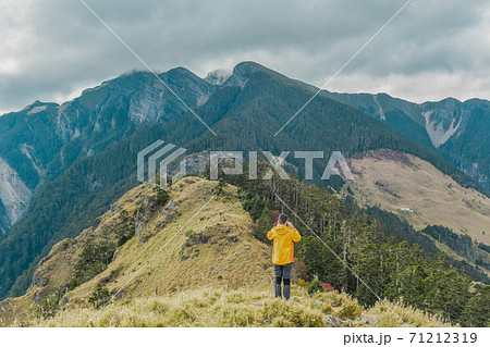 台湾 林 森 71212319