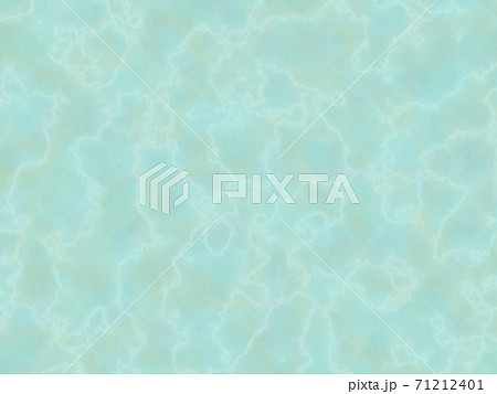 大理石の背景 71212401