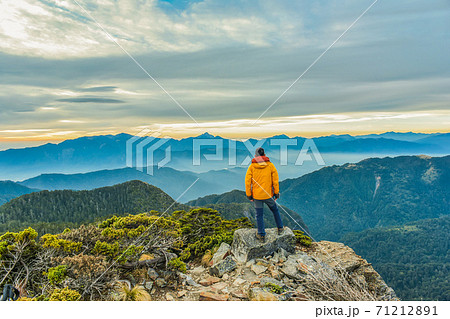 台湾 林 森 71212891