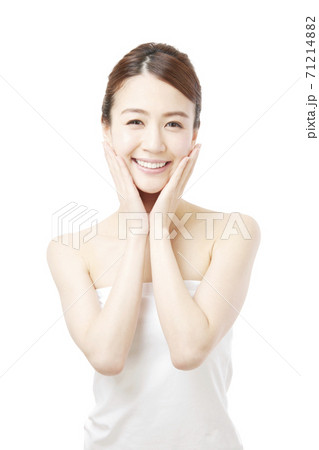 女性 美容 女性 美容 71214882