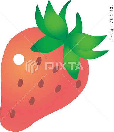 ストロベリー ストロベリー 71216100