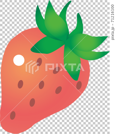 ストロベリー ストロベリー 71216100