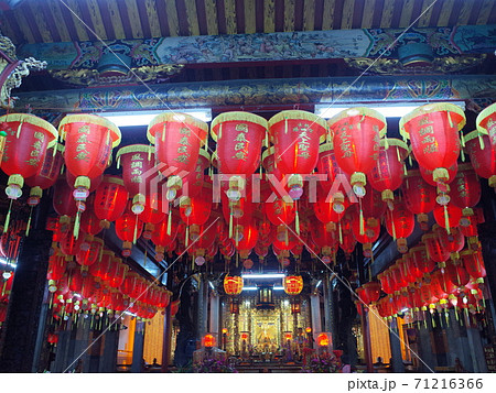 慈誠宮_士林 慈誠宮_士林 71216366