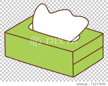 Tissue_3 Tissue_3 71217830