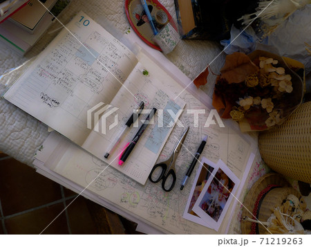 北の国の麓郷から 71219263