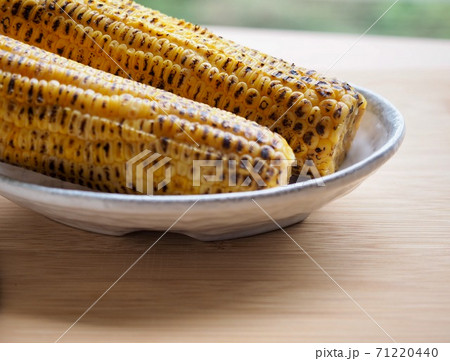 料理 食べ物 フード 71220440