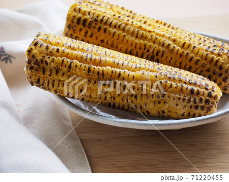 料理 食べ物 フード 71220455