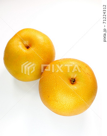 ナシ　梨　なし 71224312