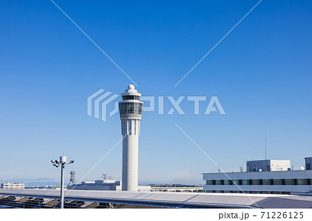中部国際空港セントレア 愛知県 中部国際空港セントレア 愛知県 71226125