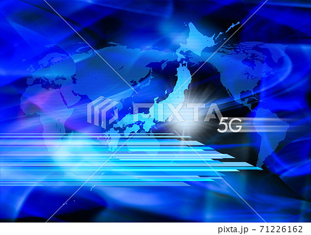 超高速イメージ 超高速イメージ 71226162