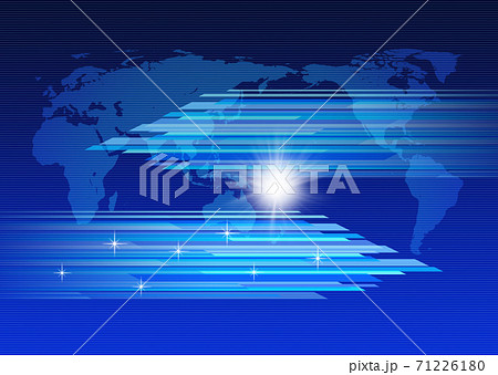 超高速イメージ 超高速イメージ 71226180