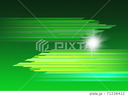 超高速イメージ 超高速イメージ 71226412