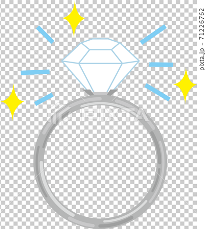 [ベスト] ダイヤ 指輪 イラスト 216035-ダイヤ 指輪 イラスト - Blogjpmae1bgt