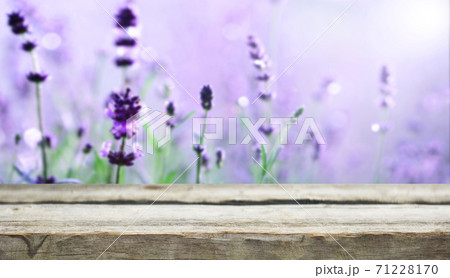 Wooden table background Wooden table background 71228170