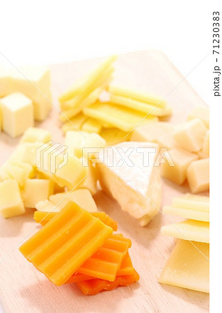 チーズの画像素材 ピクスタ