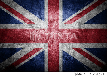 England flag England flag 71231421