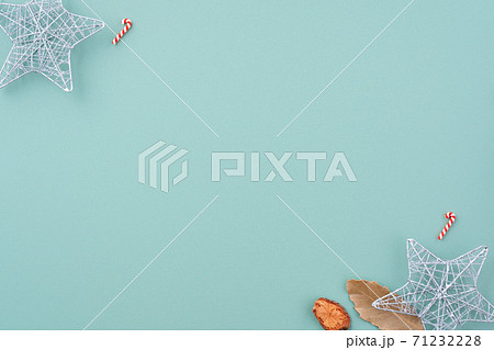 クリスマス xマス ｘマス 71232228