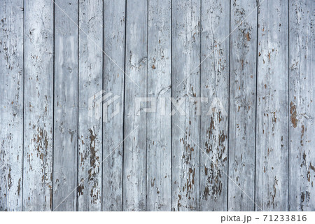 Old wooden background 71233816
