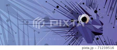 Abstract Artificial intelligence. Cloud computing. Machine learning. Technology web background. Virtual concept Abstract Artificial intelligence. Cloud computing. Machine learning. Technology web background. Virtual concept 71239516