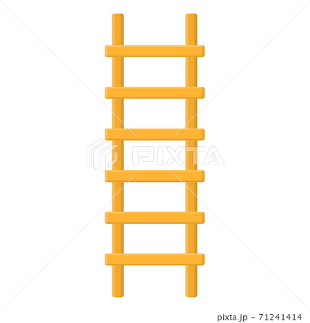 26352 Ladder Drawing Images Stock Photos  Vectors  Shutterstock
