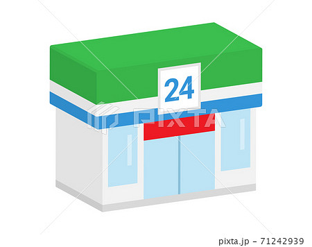 696,144 Retail Store Vector Icon Images, Stock Photos, 3D objects