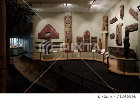 ニュージーランド南島最大級の博物館 カンタベリーミュージアム ニュージーランド南島最大級の博物館 カンタベリーミュージアム 71246966