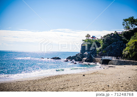 桂浜 桂浜 71248768