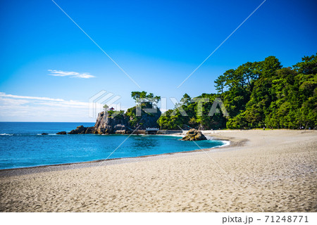 桂浜 桂浜 71248771