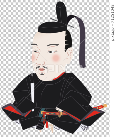 織田信忠 71251048