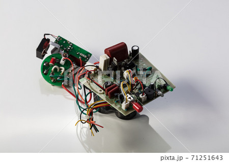 PCパーツ PCパーツ 71251643