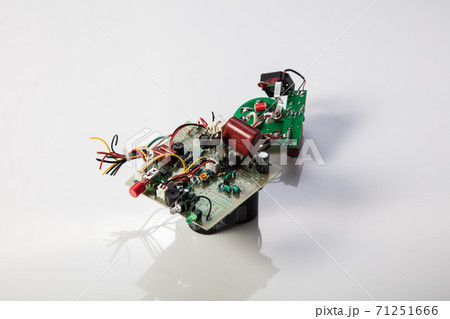 PCパーツ PCパーツ 71251666