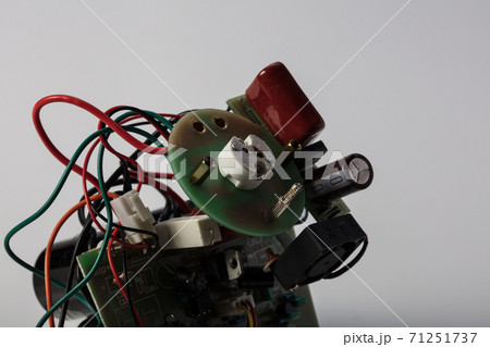 PC ジャンクパーツ PC ジャンクパーツ 71251737