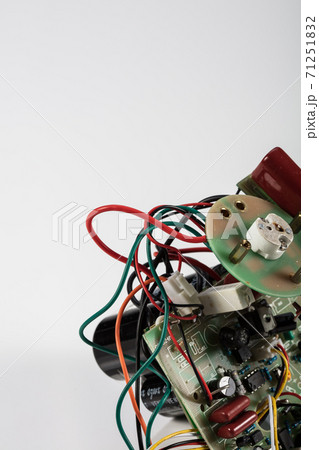 PCパーツ 故障 PCパーツ 故障 71251832