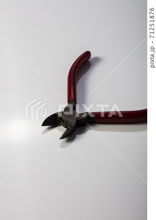 ニッパー 71251876