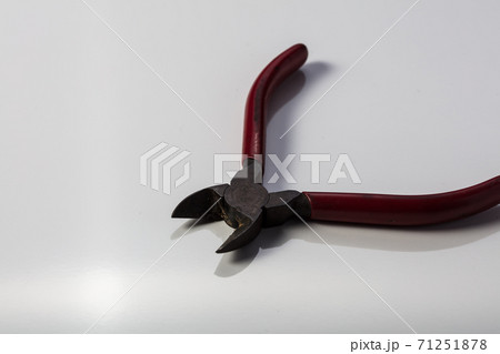 ニッパー ニッパー 71251878