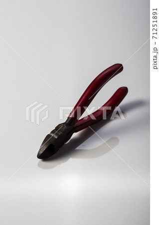 ニッパー 71251891