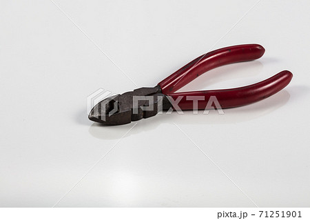 ニッパー ニッパー 71251901